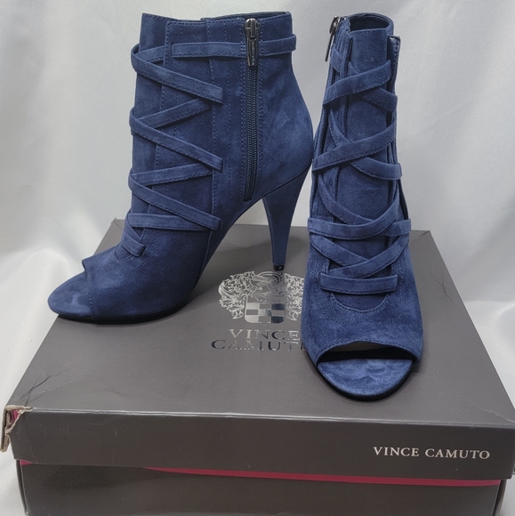 vince camuto aranda